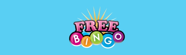 Jouer au bingo gratuit