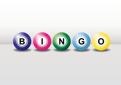 Bonus site de bingo sur internet